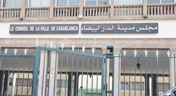 PDR de Casablanca-Settat : 51 projets structurants pour 47,2 Mds de DH